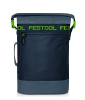 Festool 578977 Backpack RS-FT2 &pound;47.95